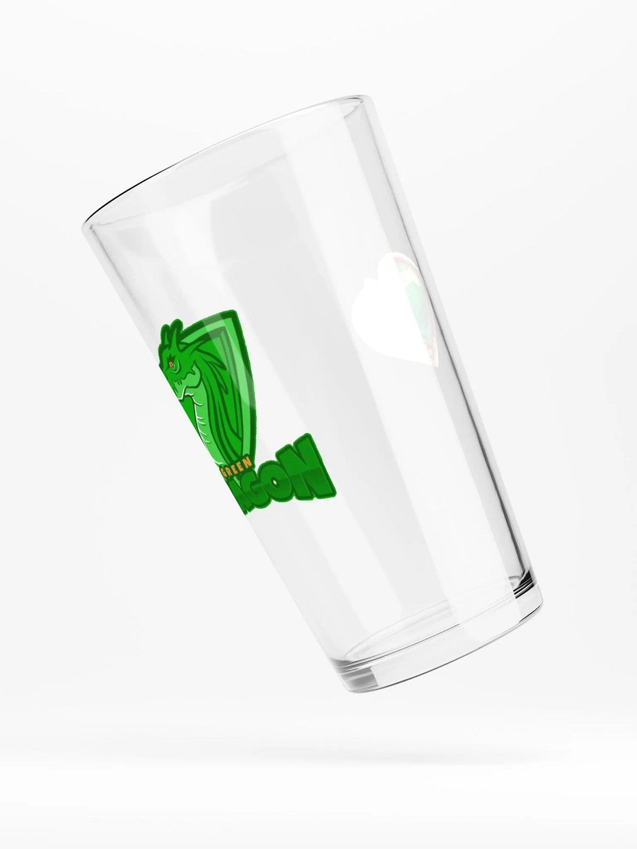 GD heart pint product image (4)