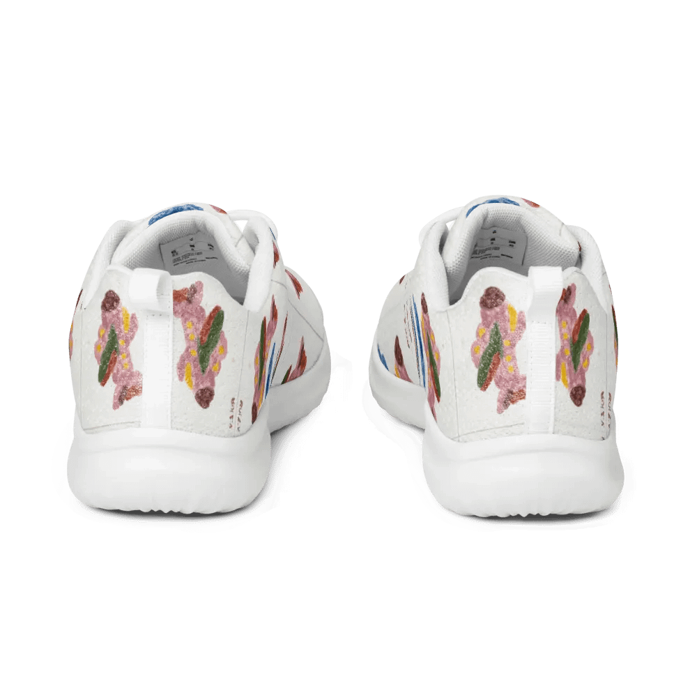 Kid Airplane (Women's Athletic Shoes) product image (4)