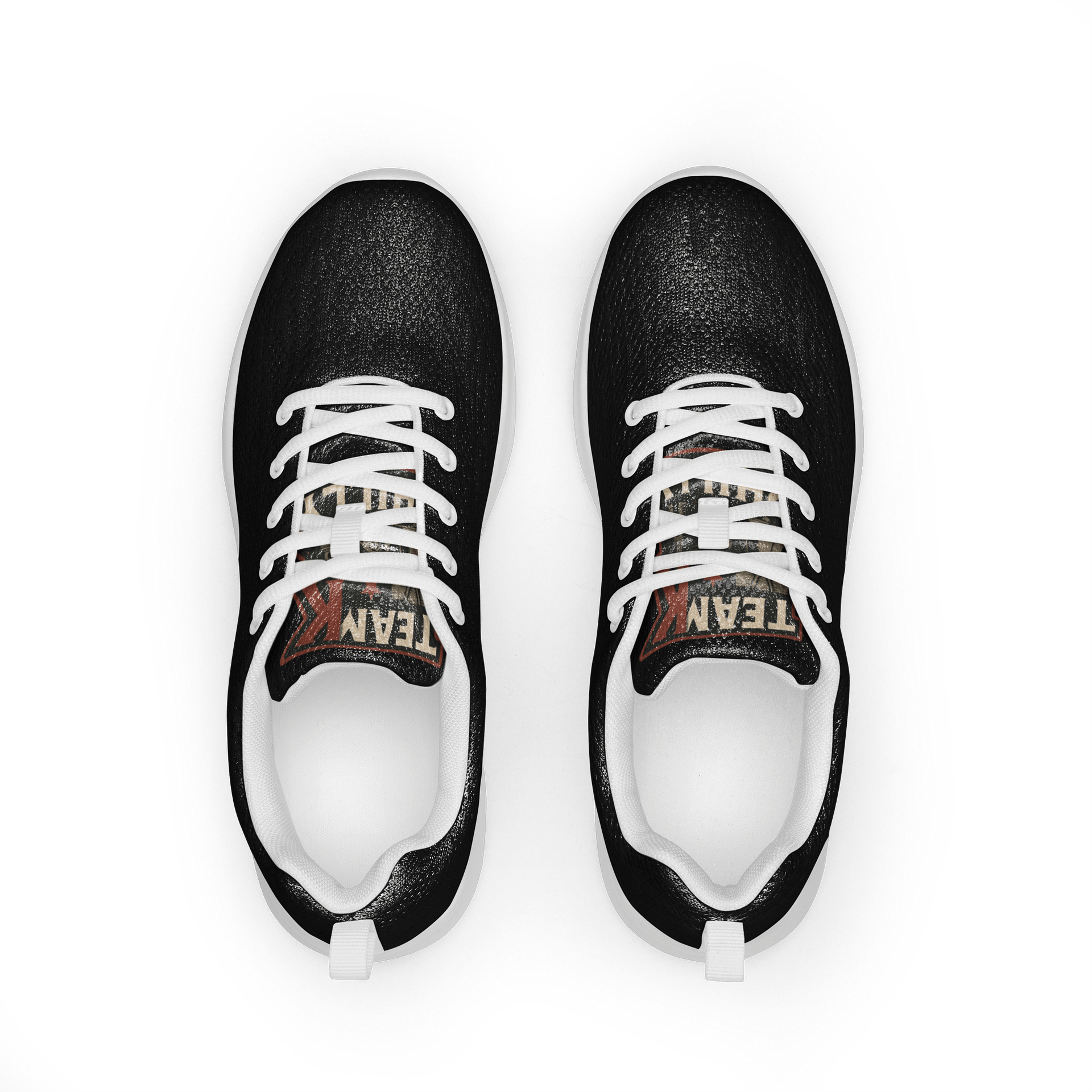 Team K Philly Women's Athletic Shoes product image (1)