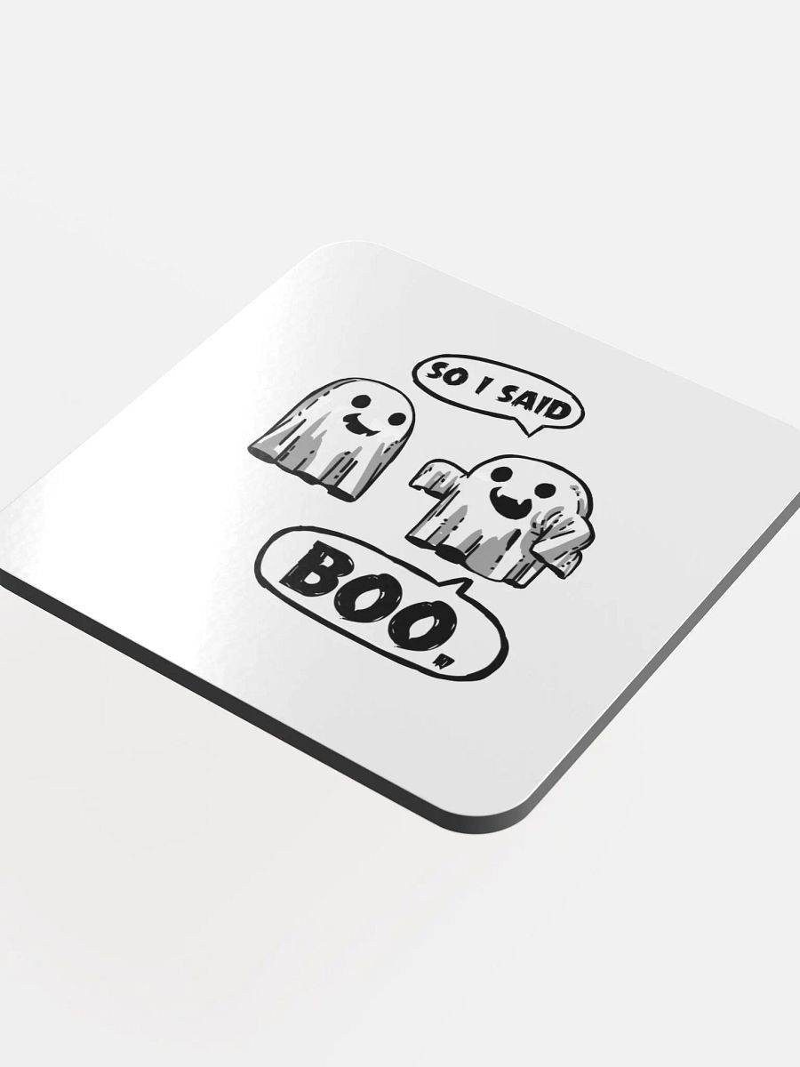 Harder Wood product image (4)