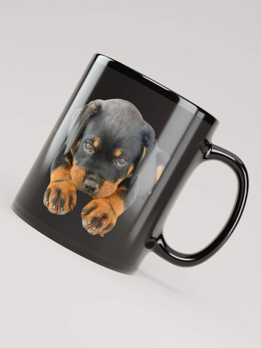 kamilliamiss product image (7)