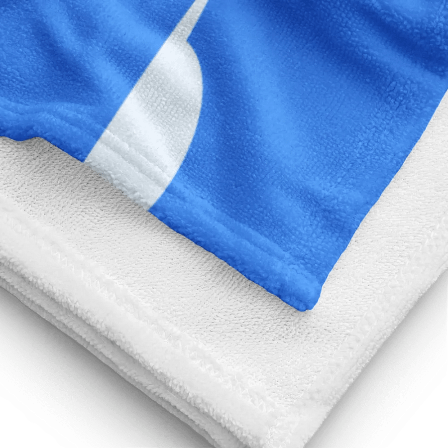 Mountain Valley Towel product image (5)