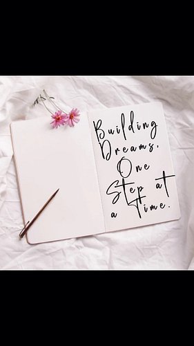 ✨ Hey Beautiful Mamas! ✨

It’s been a little quiet here, and I wanted to pop in to let you know why! Like so many of you, I’v...