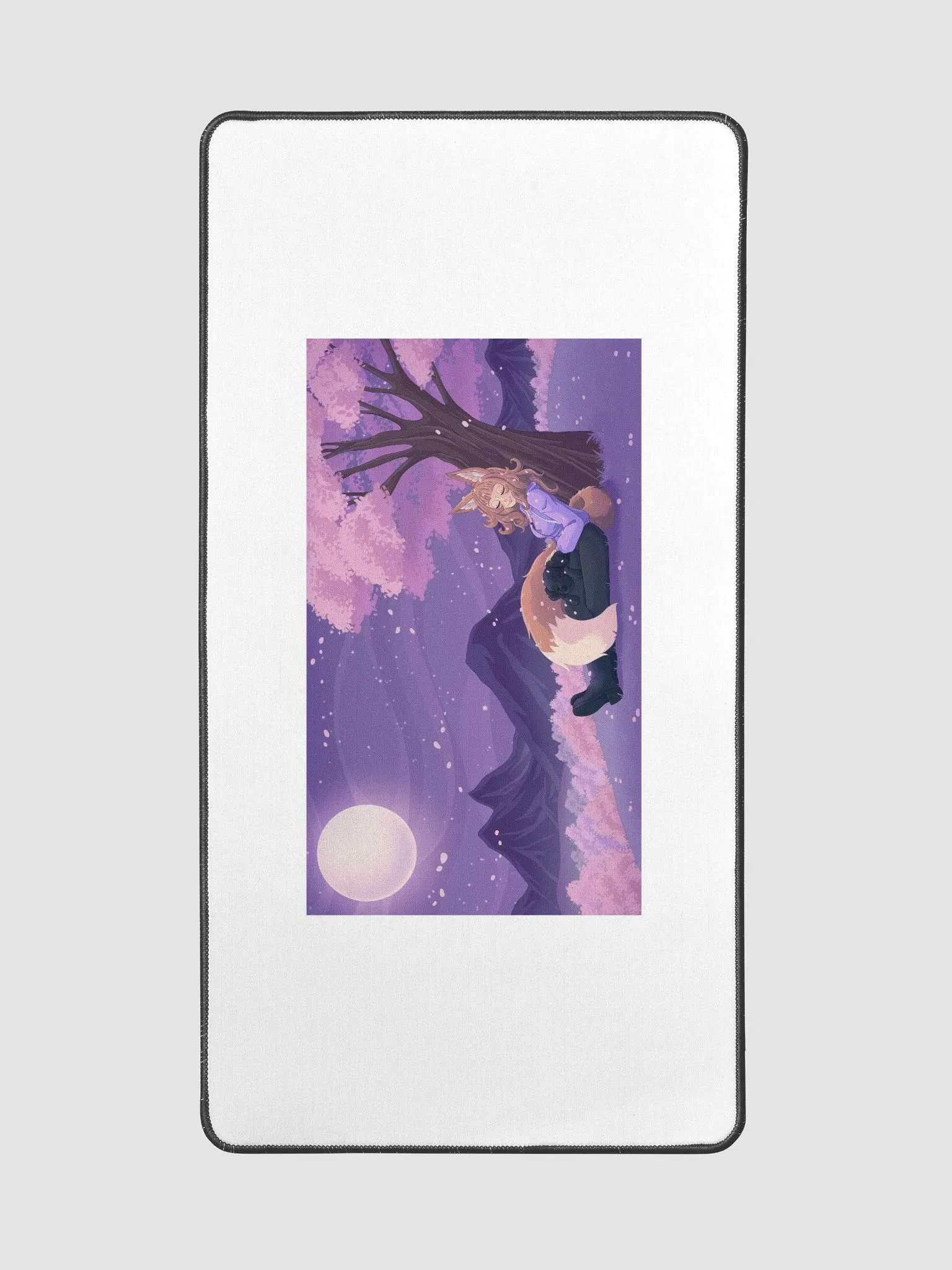 Kas Desk Mat product image (2)