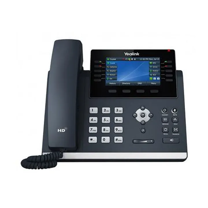 Yealink SIP-T46U-1301203 product image (1)