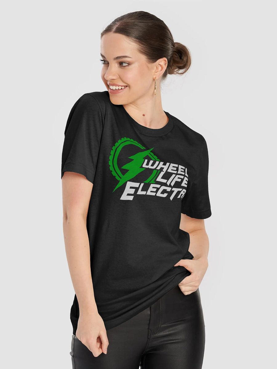 Wheel Life Electric product image (8)