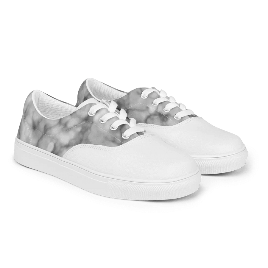 Women's Lace-Up Shoes product image (3)