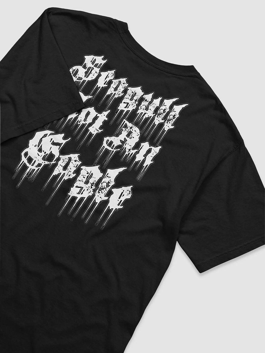Stephen Seagull Tee product image (4)