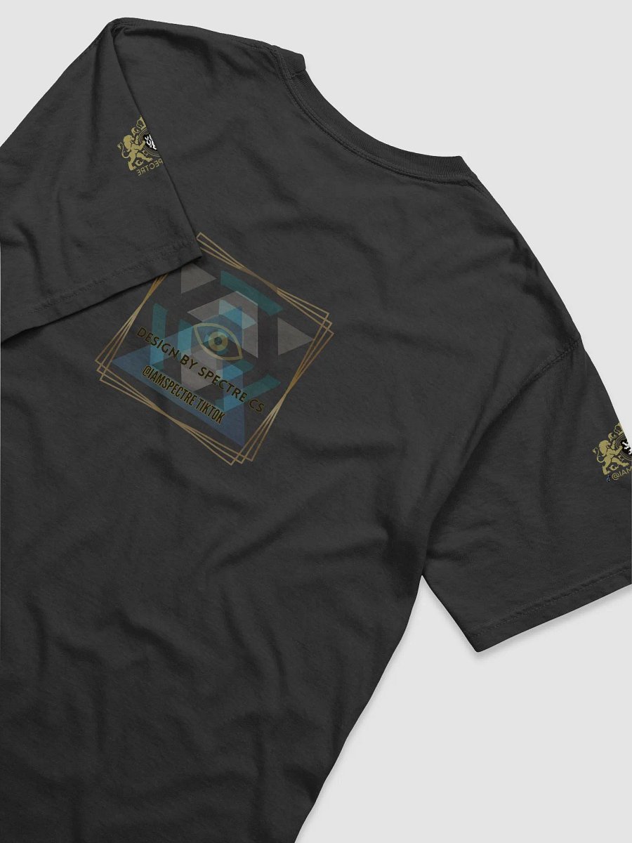 @iamspectre Merch 