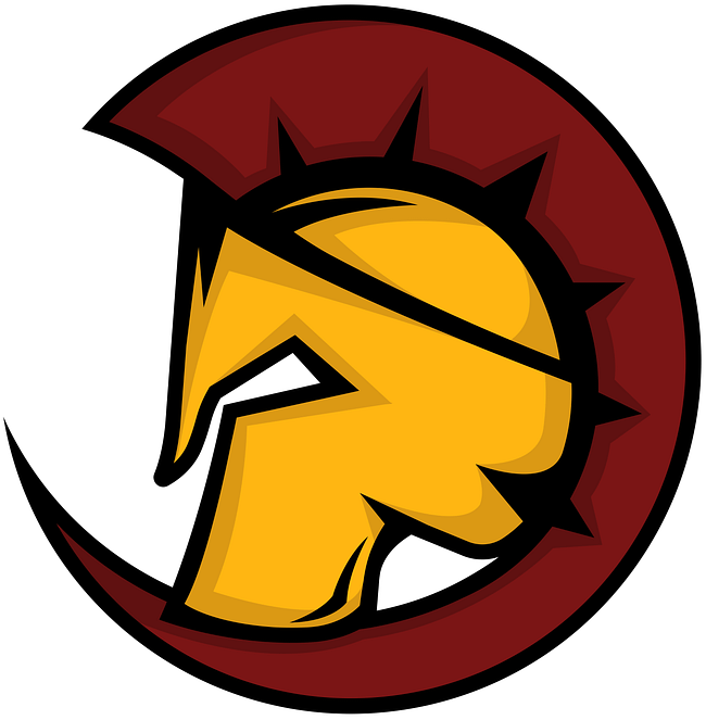 Spartans