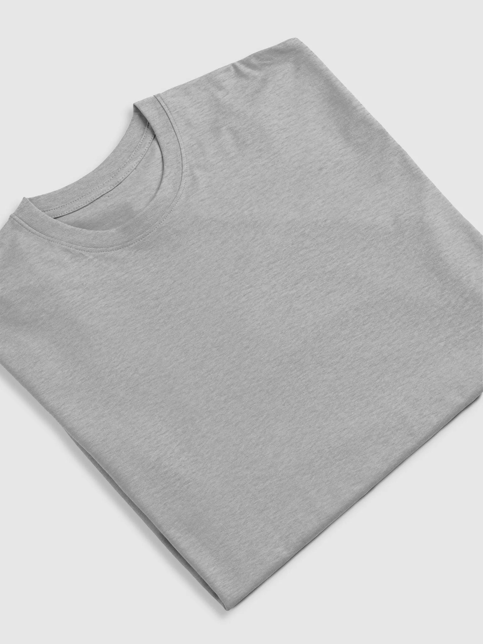 PKR PROTECTION QUOTE SHIRT product image (5)