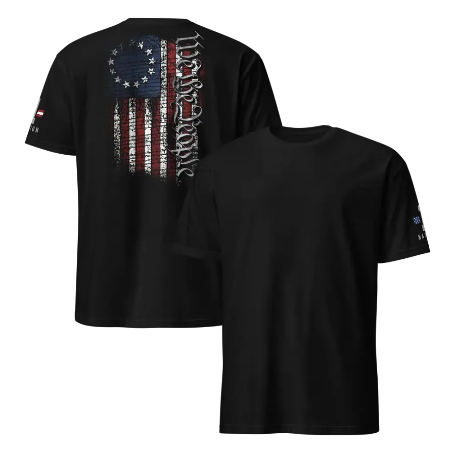 America: We the People product image (13)
