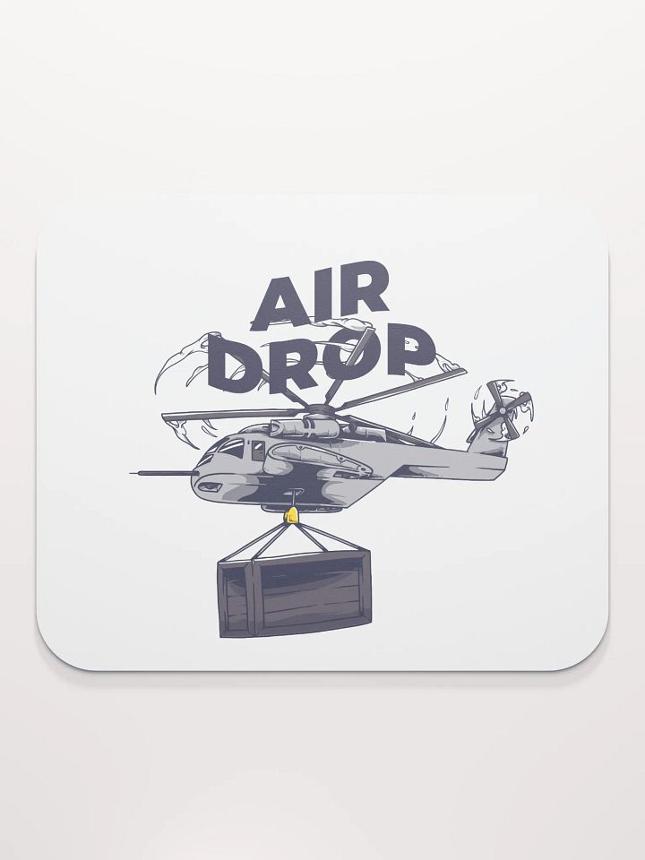 Shigi Airdrop product image (2)