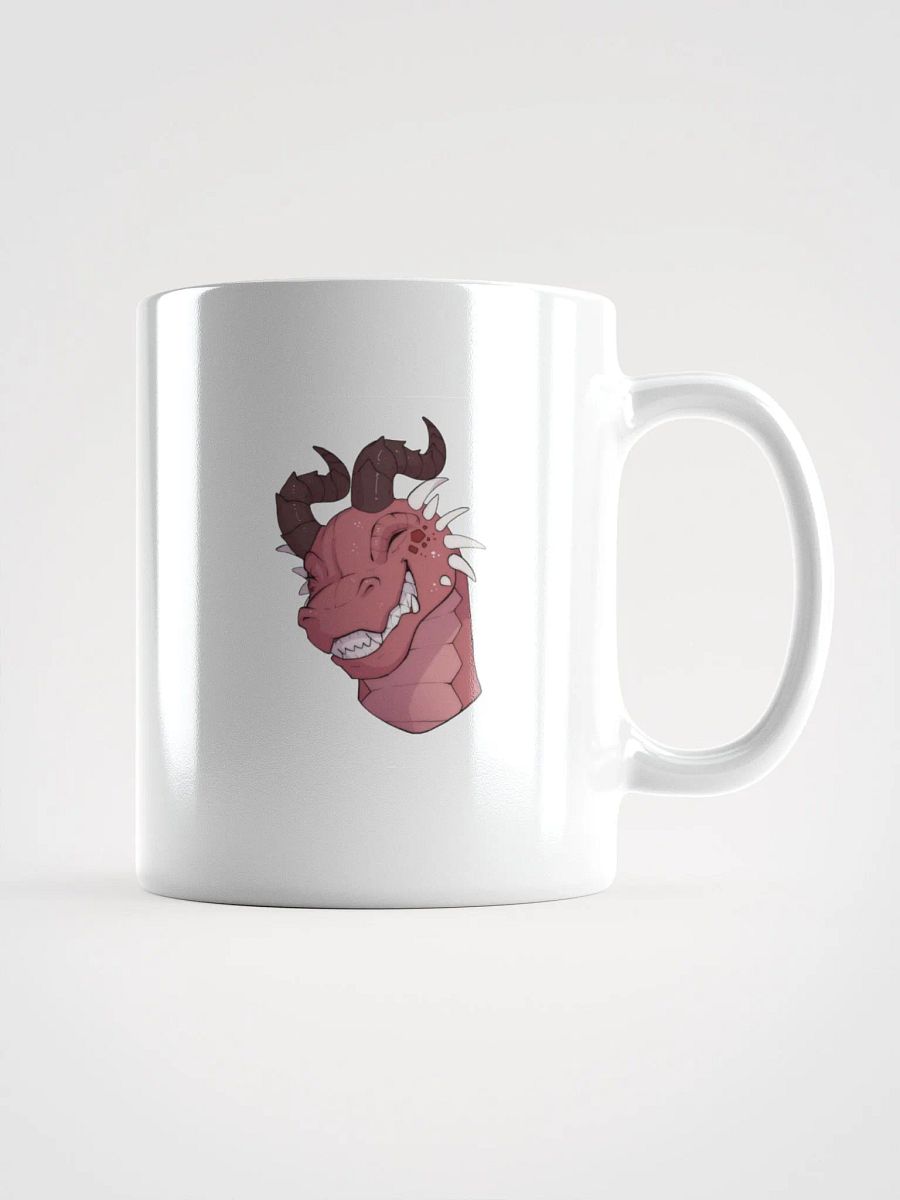 Morning smiles product image (1)