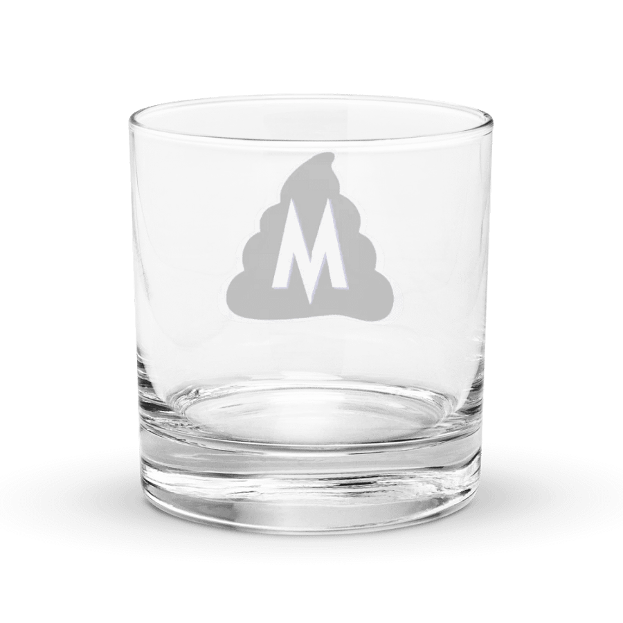 Rocks Glass product image (4)