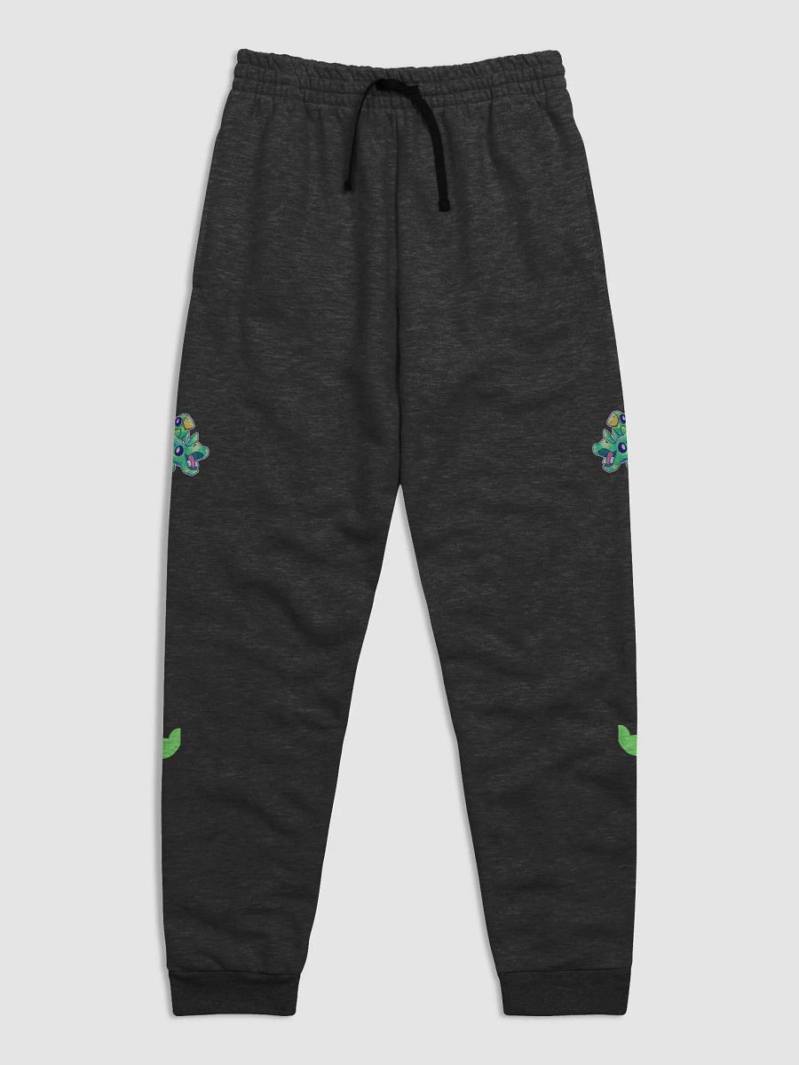 Wubba Joggers product image (6)