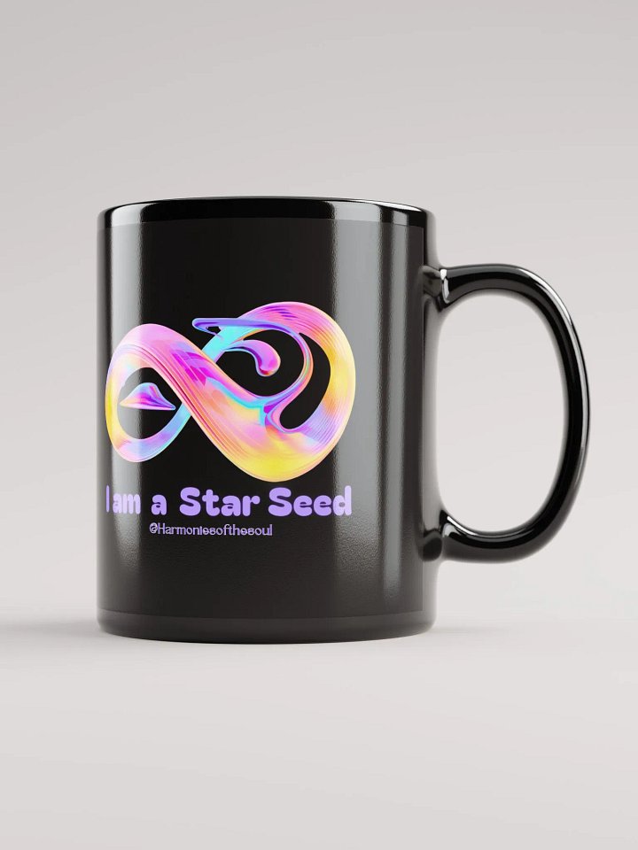 LOGO OF HOTS product image (1)