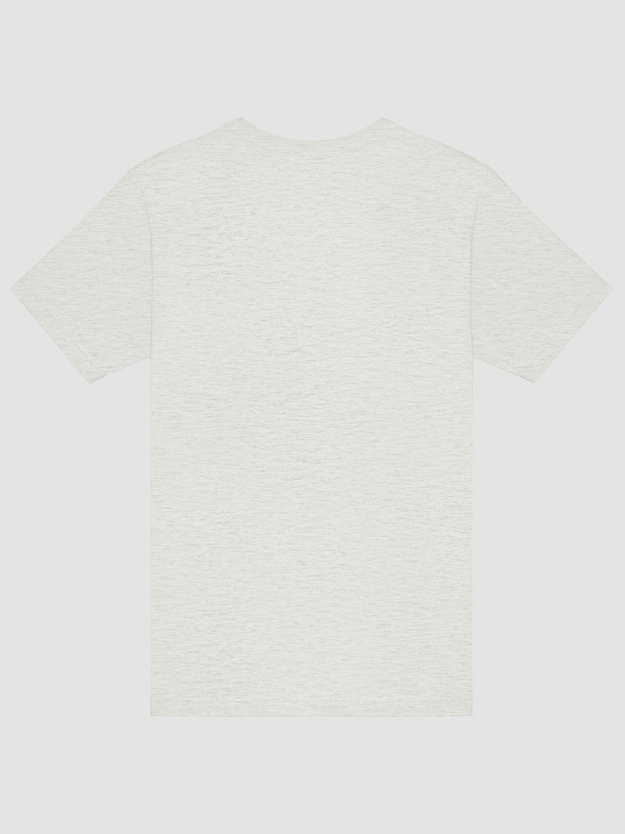 DDI Rally Championship T-Shirt product image (6)