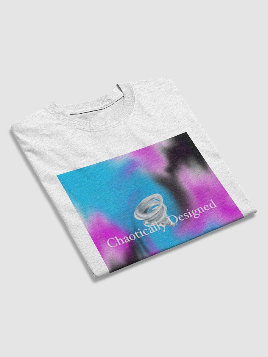 Chaotically Designed product image (29)