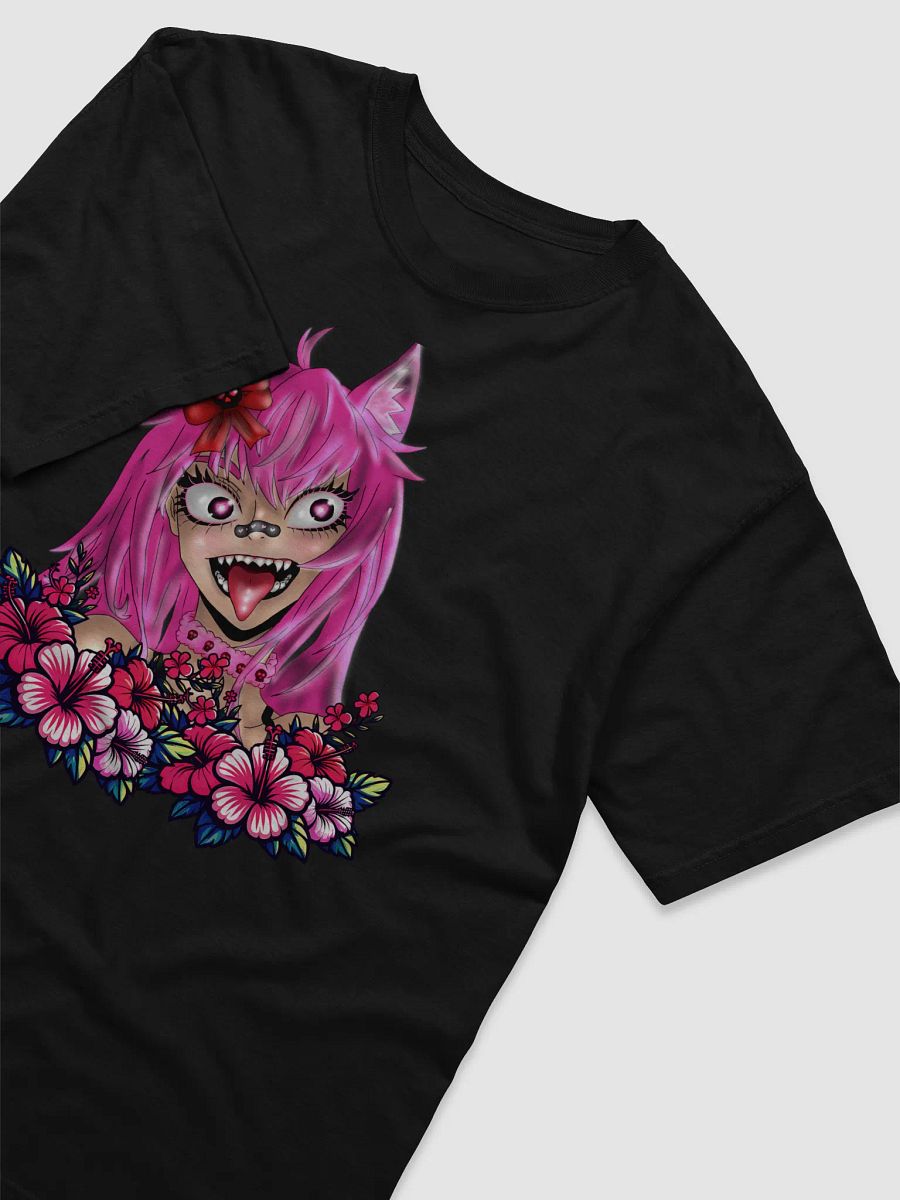 I Licked It So Now Its Mine V2 product image (38)