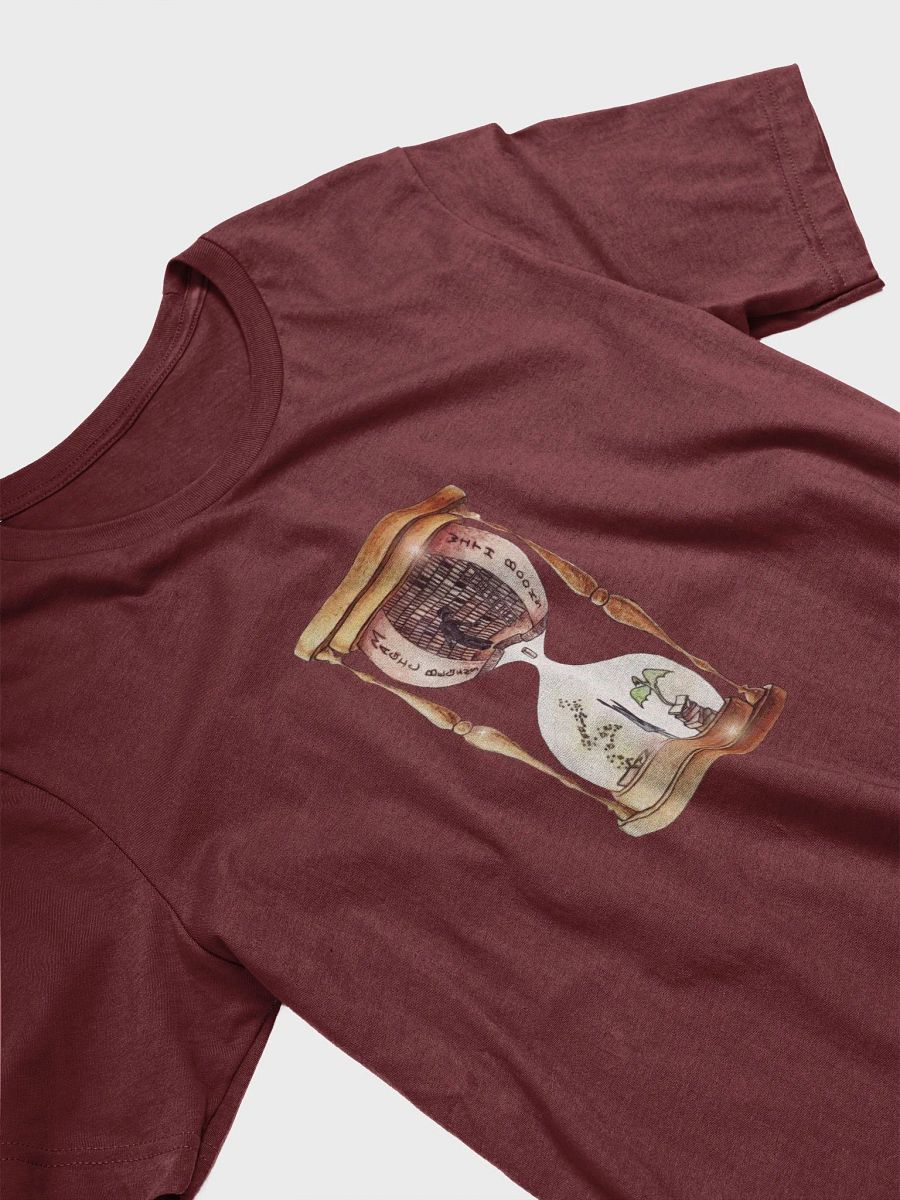 Magic Tee product image (10)