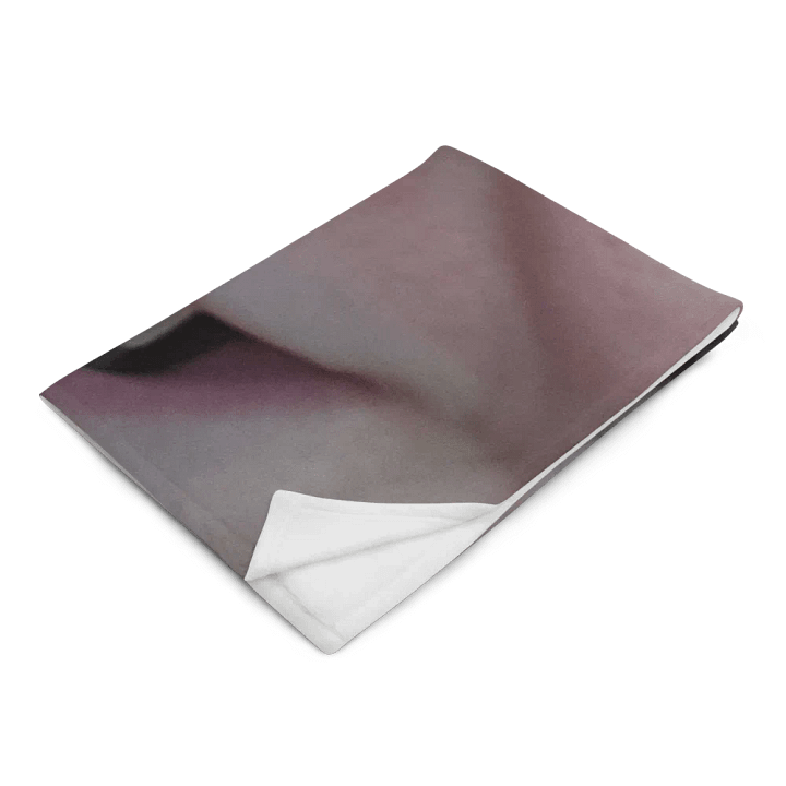 Goodnight Eggys Blankie product image (2)