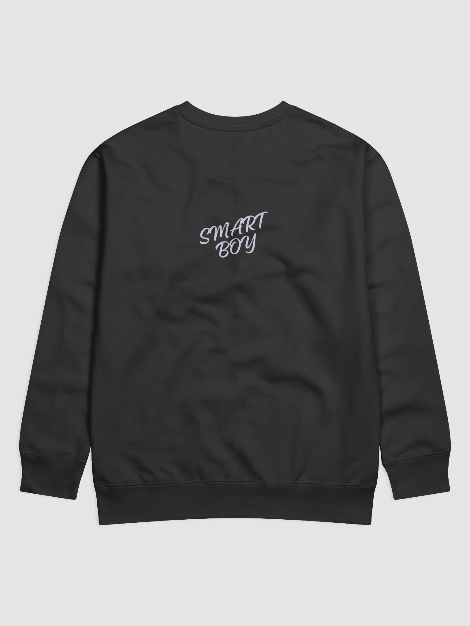 T - Shirt product image (2)