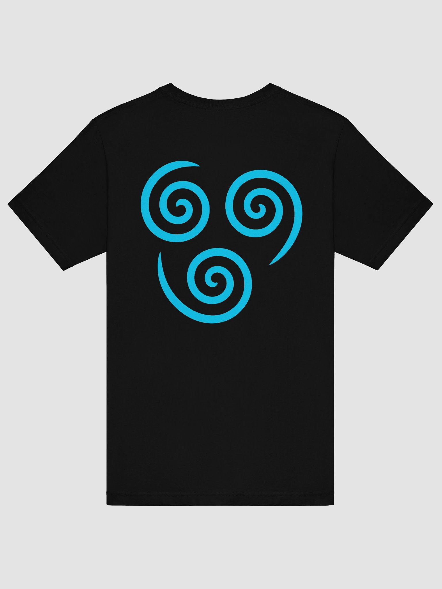 Air Tee product image (62)