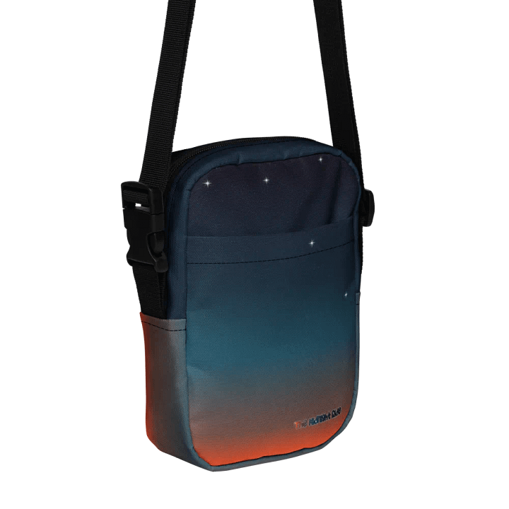 The Midnight Ride || Crossbody Bag product image (1)