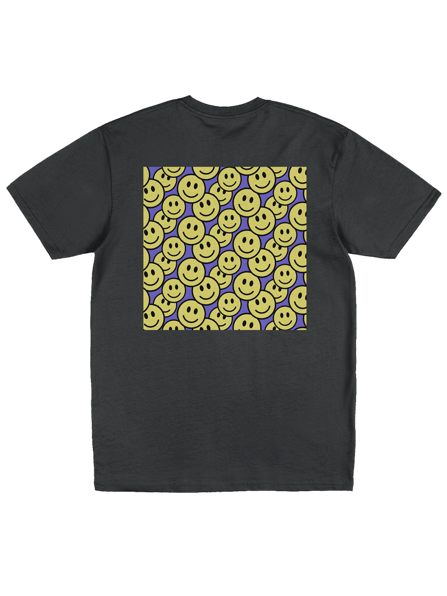 SMILEY TEE product image (4)
