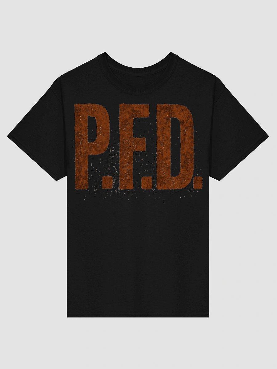 P.F.D. "Sandy" product image (6)