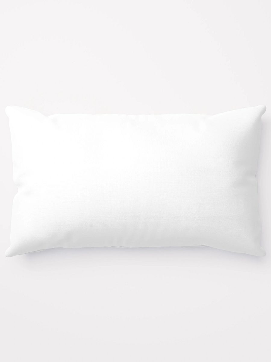 I'm Not Scared Pillow product image (3)