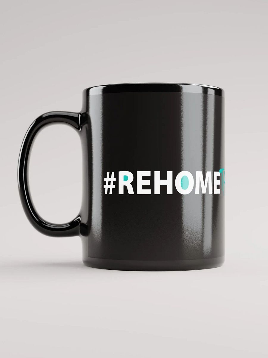 Rehome the McAlberts Mug product image (11)