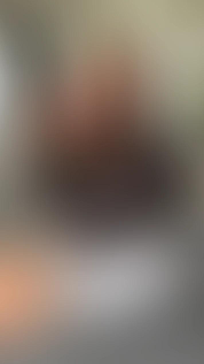 Video thumbnail background