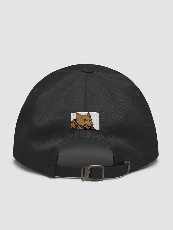 Argos Hat product image (4)