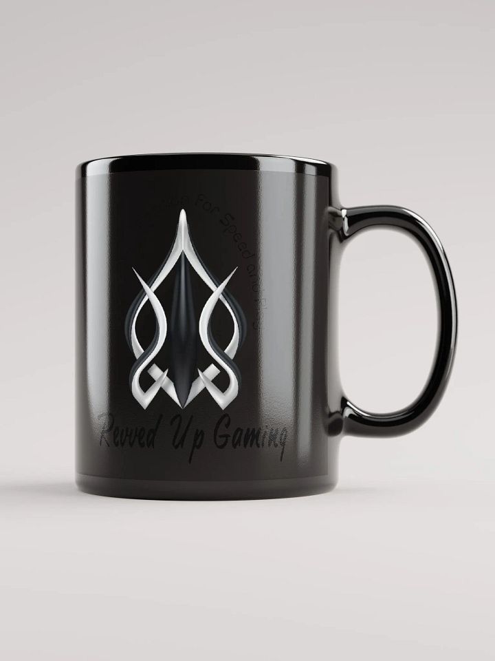auto sport icon design product image (2)
