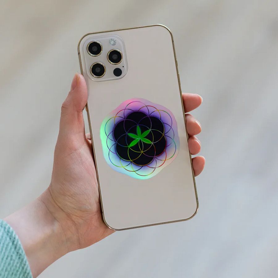 Chakra Slaps product image (6)