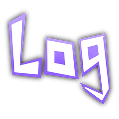 Log Shop
