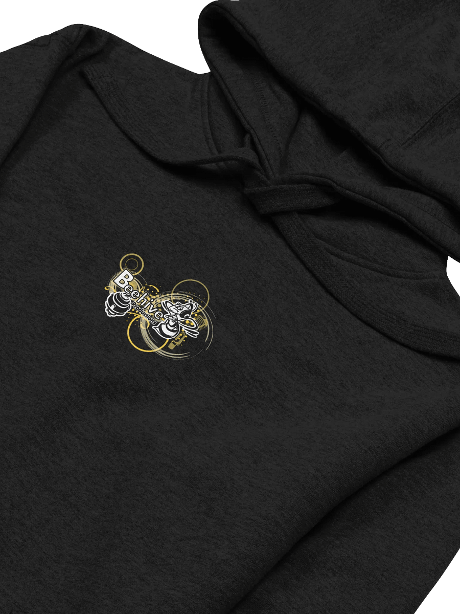 Stay Warm product image (9)