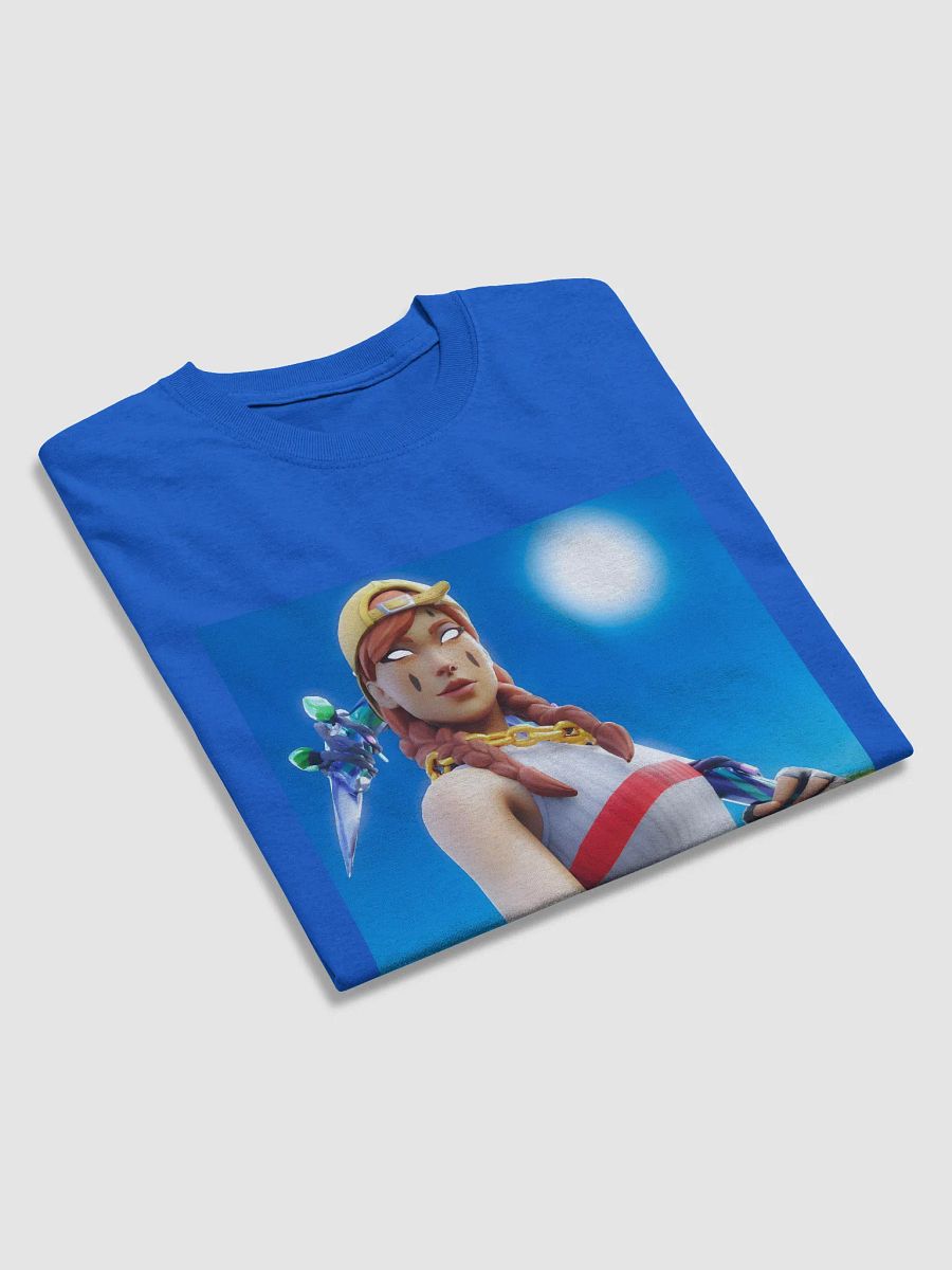 Beasty product image (4)