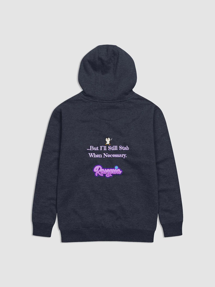 Cozy Era Hoodie product image (6)