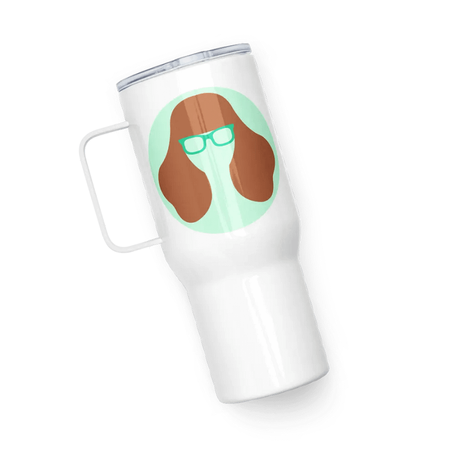 Lyri Cup product image (5)