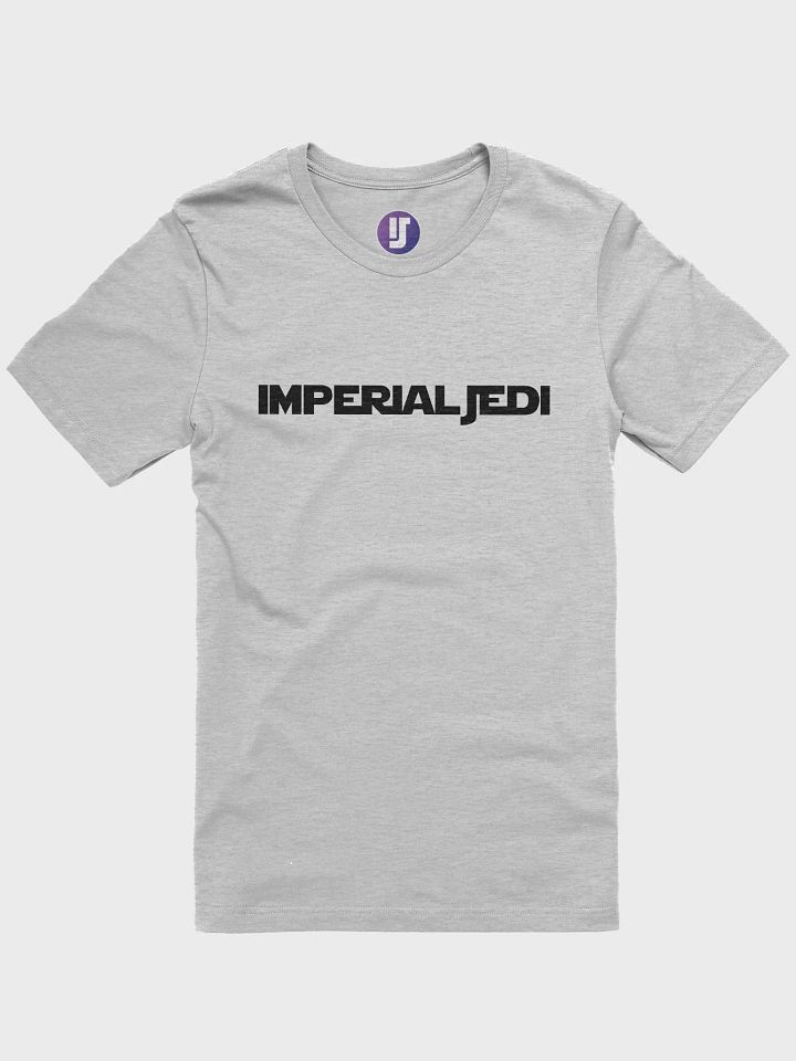 ImperialJedi Shirt product image (4)