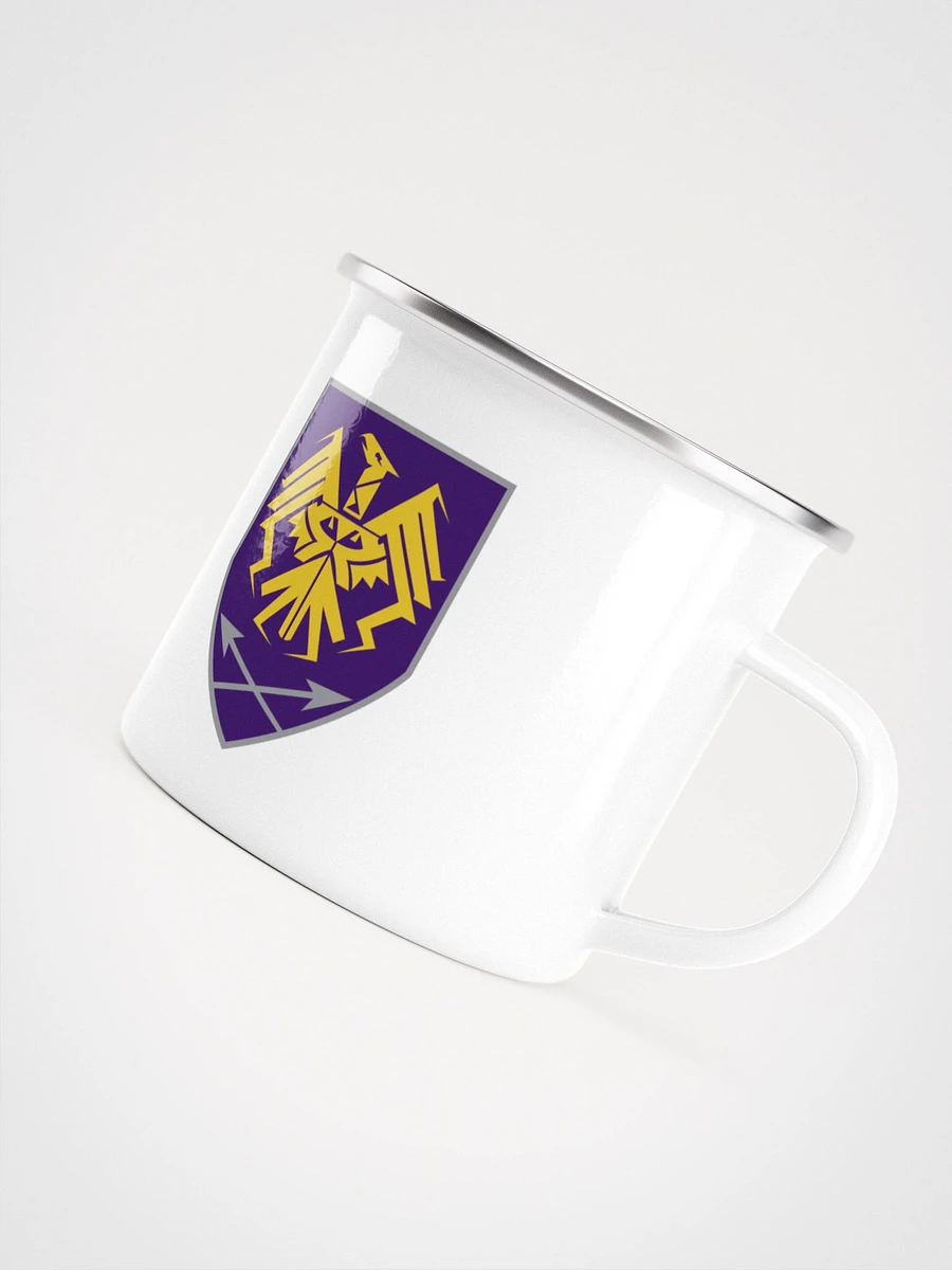 Marchwardens Mug product image (4)