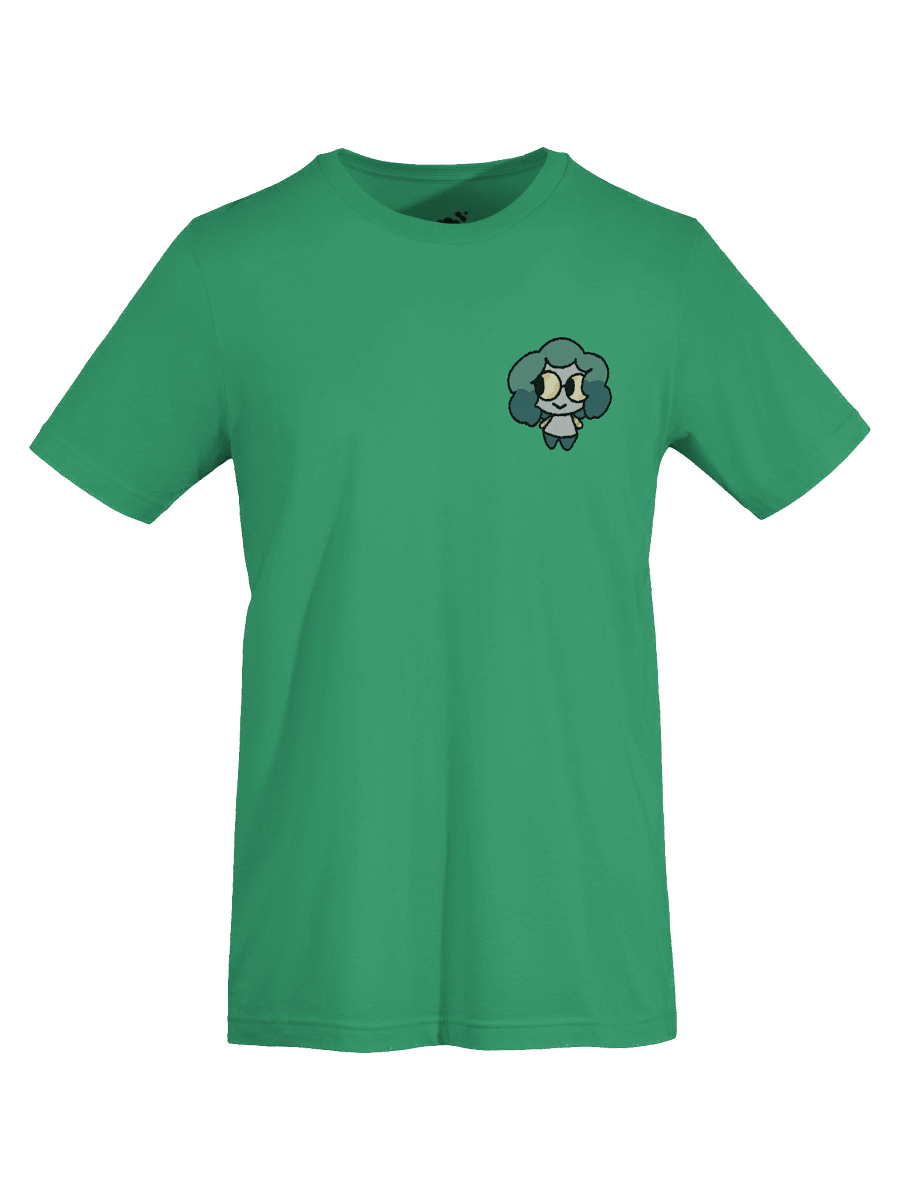 B3CKY Tee product image (7)