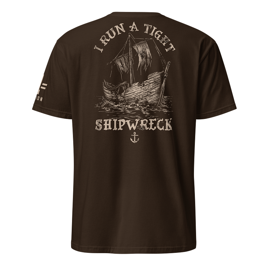 Shipwreck product image (1)