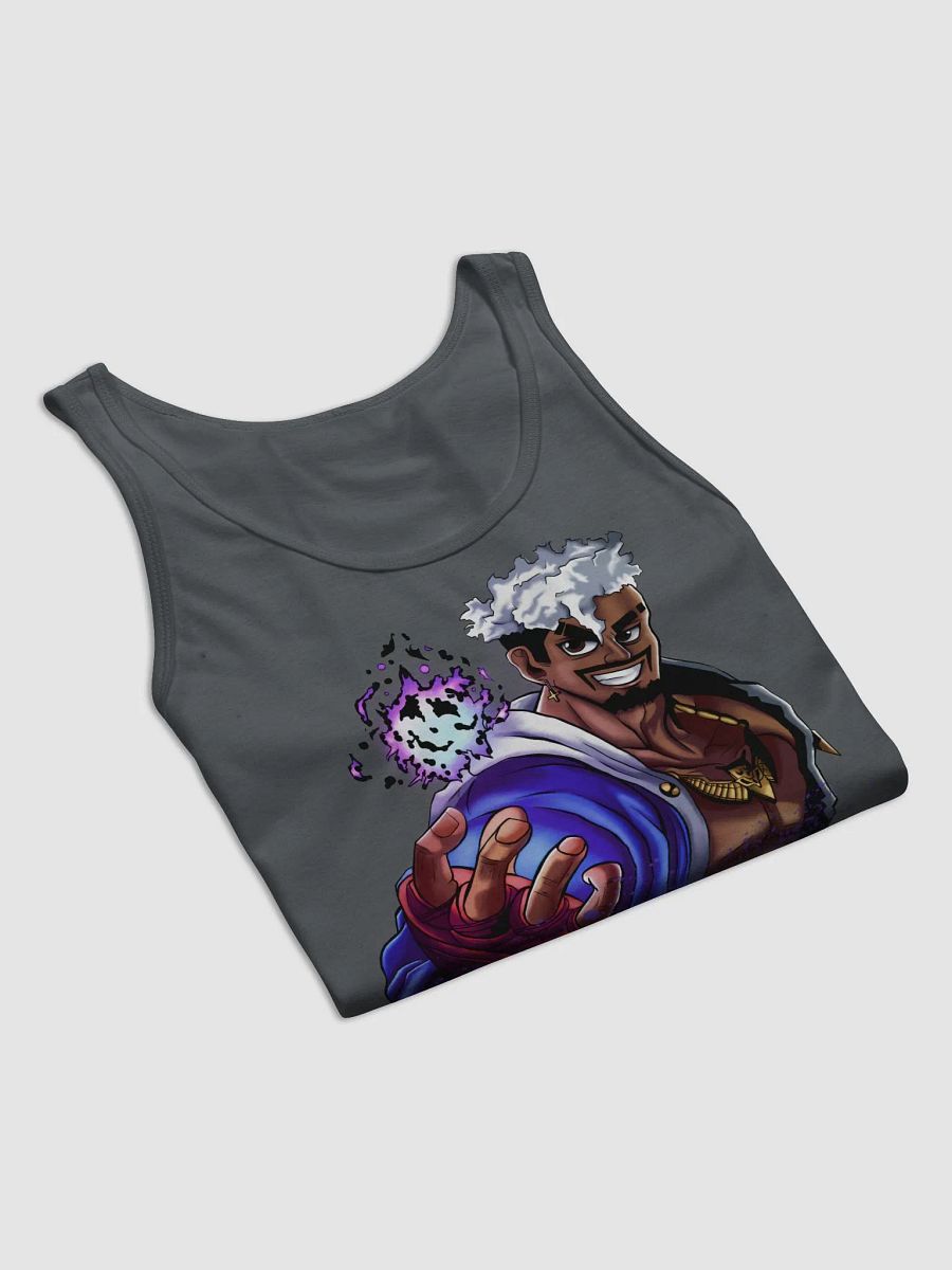 Men Tank Top product image (7)