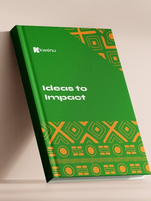 Kwenu notepad product image (1)