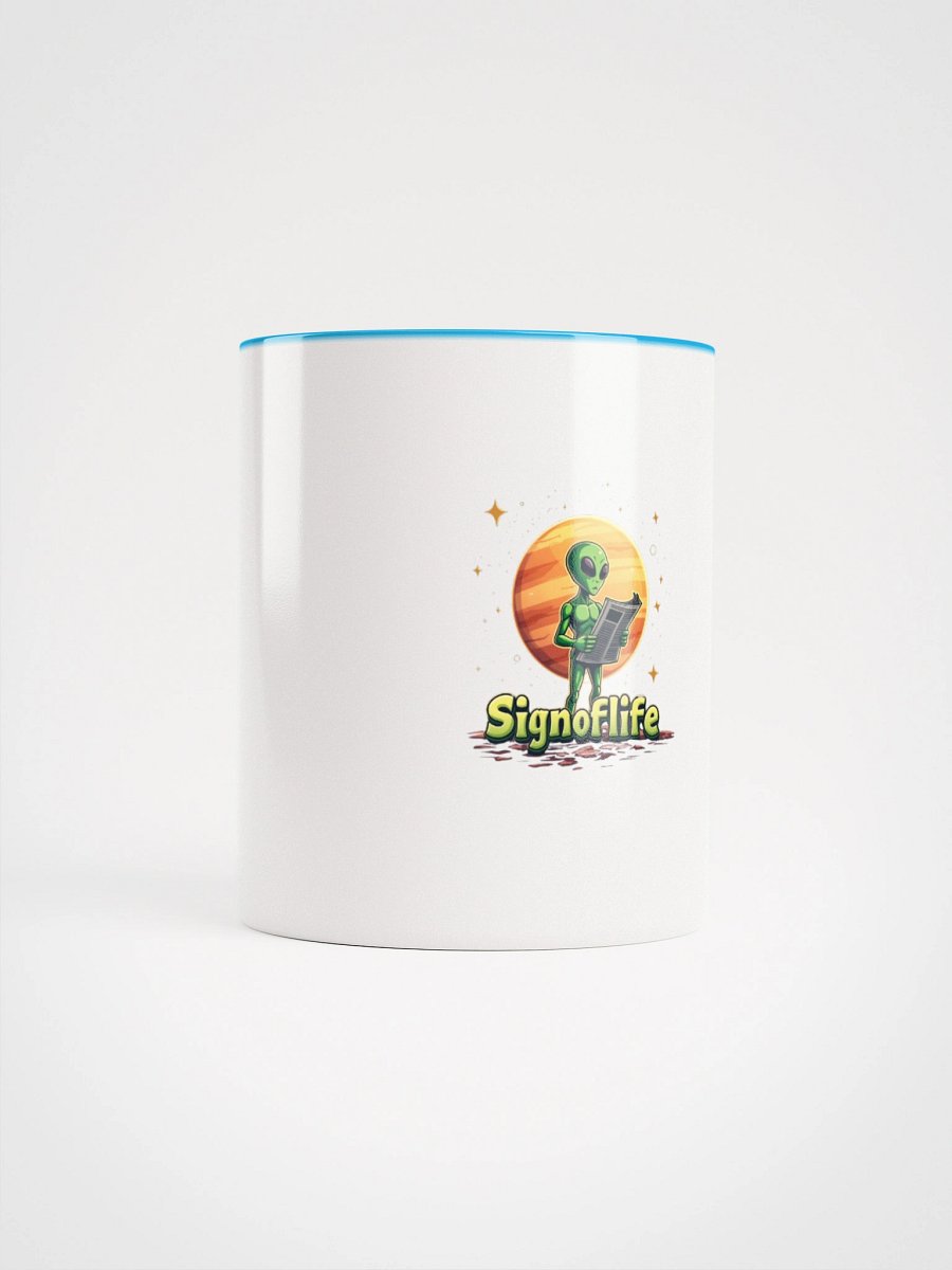 Cawffeee Mug! product image (59)