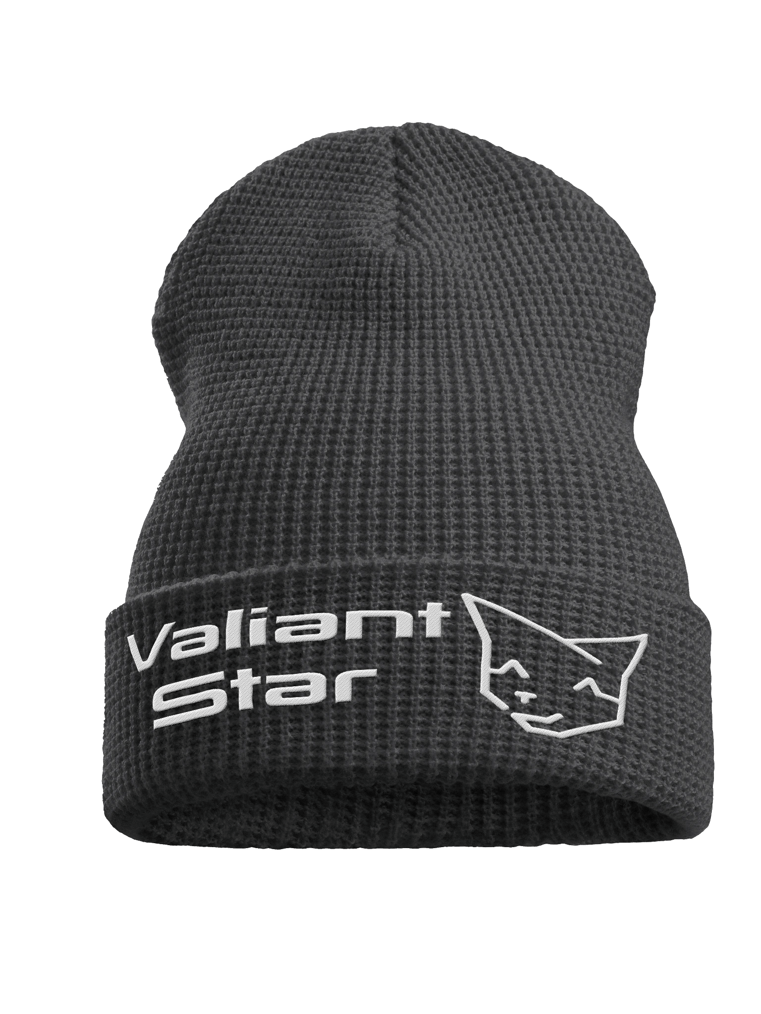 Valstar - Winter Beanie (Toque) product image (1)